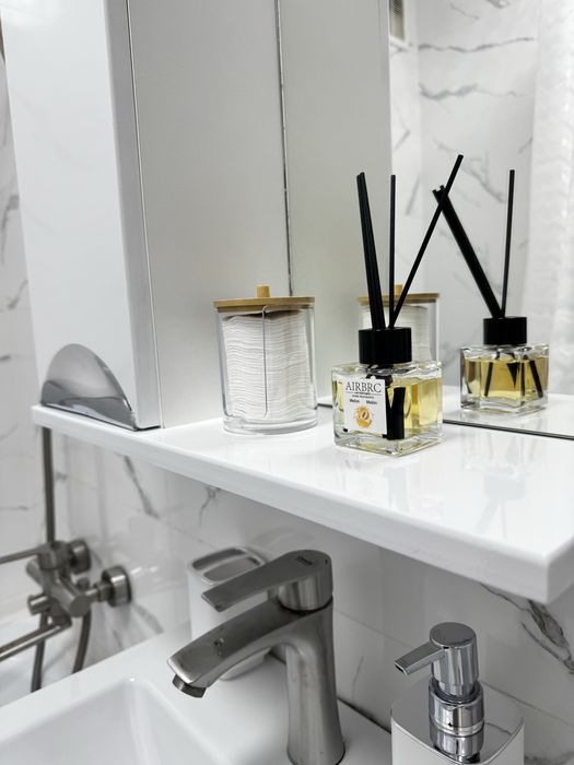 Посуточная аренда