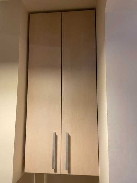 Mobilier diverse, part I