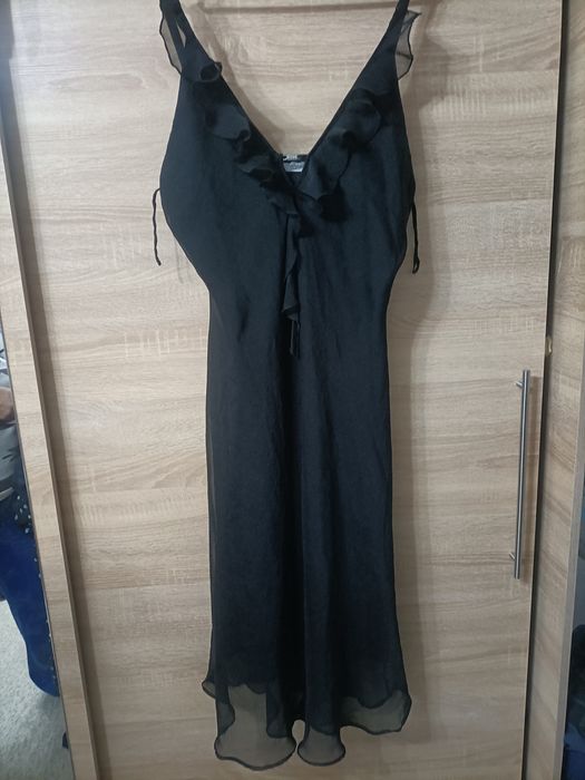 Rochie de ocazie Nr 42