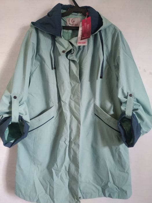 Новые Женские платья