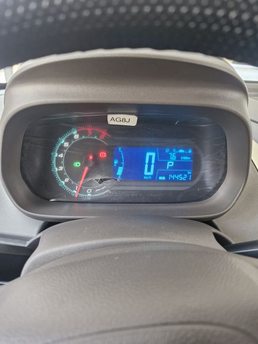 Собалт 2020 автомат краска 100 % тоза