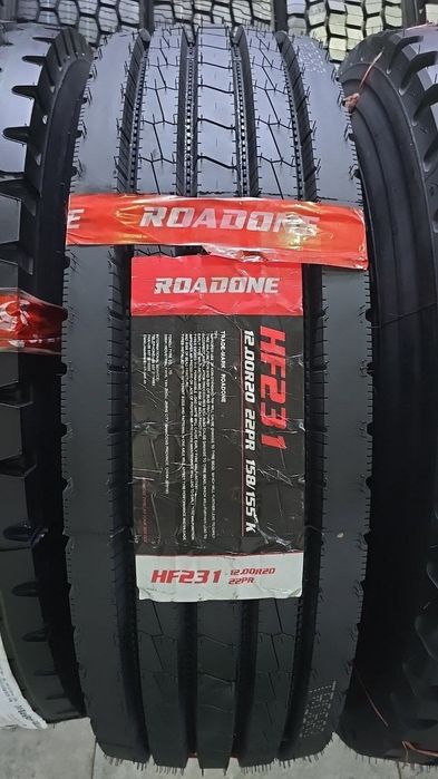 Roadone 12.00R20 22sloy balon