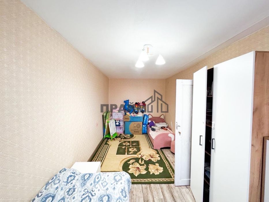 ПРОДАМ 3Х. Новостройка (Эйли ПРАЙМ)