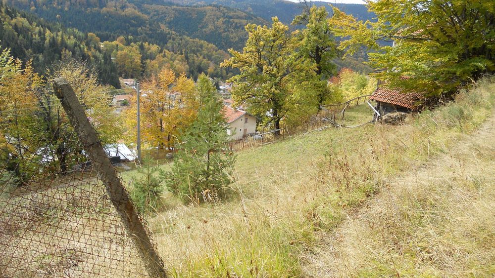 Продава се Къща в Варна, Виница - 102 кв.м за 589 €/кв.м - Снимка #6