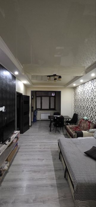 Юнусабад 6 квартал 2в3/1/4