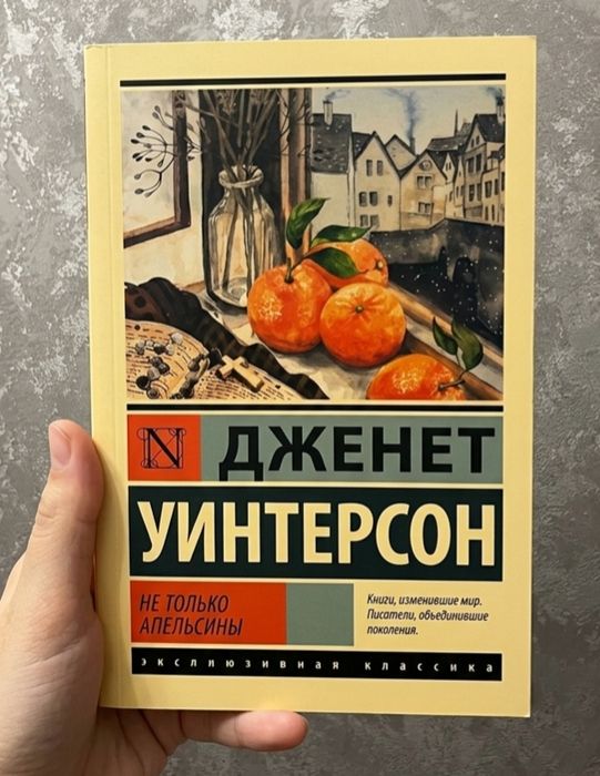 Срочно продам книги