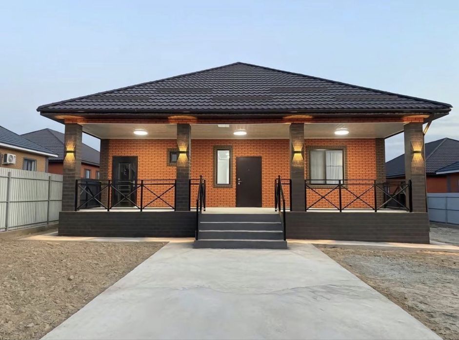 АКЦИЯ 25% Термопанели Теплопанели Облицовка Панели для Стен Обрамление