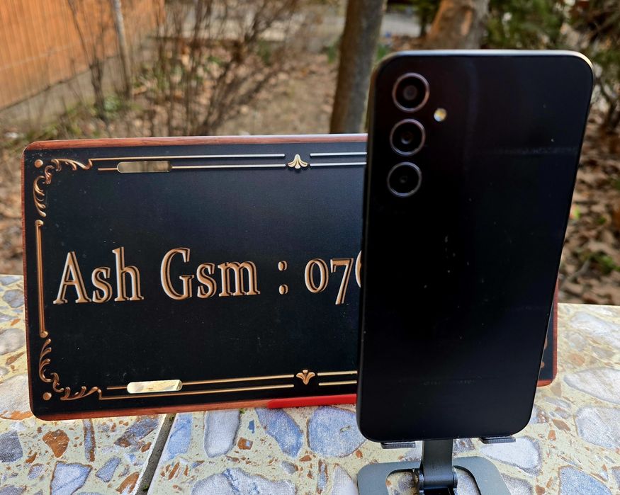 Samsung A34 5g 128gb