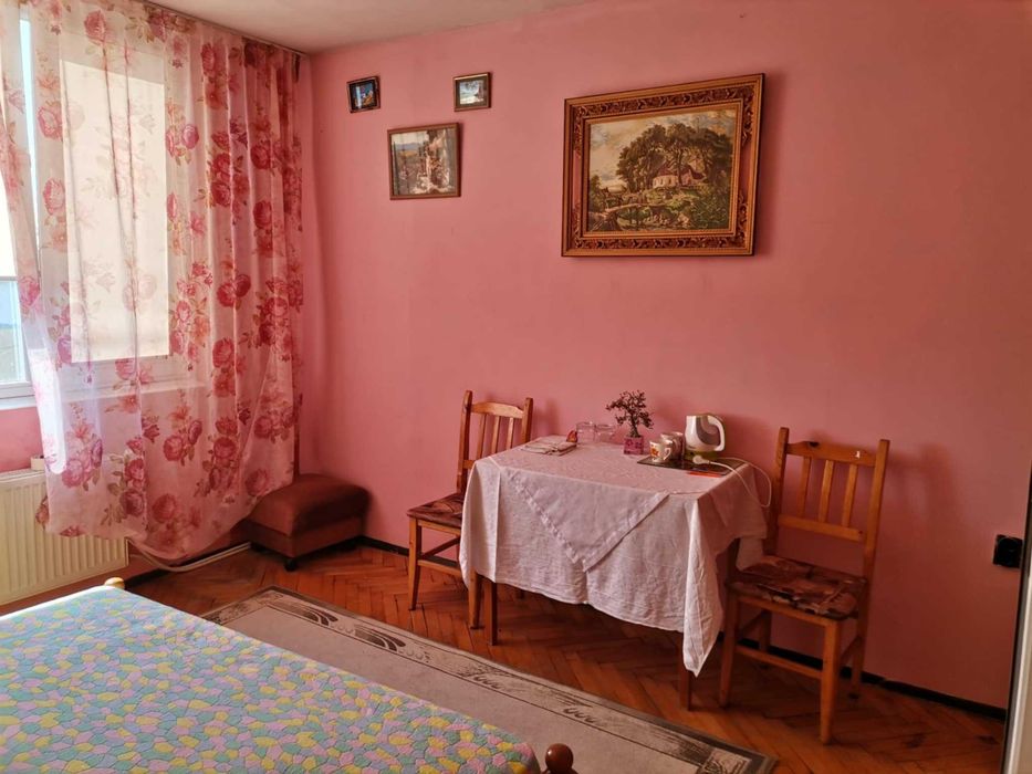 Продава се Многостаен апартамент в Белене - 112 кв.м за 545 €/кв.м - Снимка #8