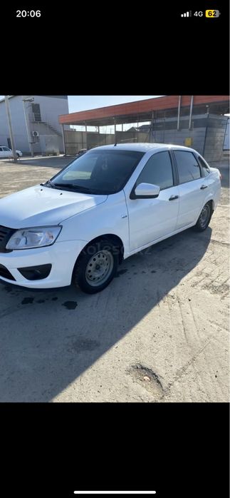 гранта 2018 год ссс