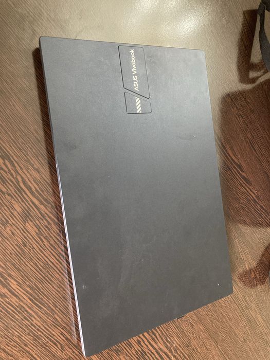 ноудбук Asus Vivobook