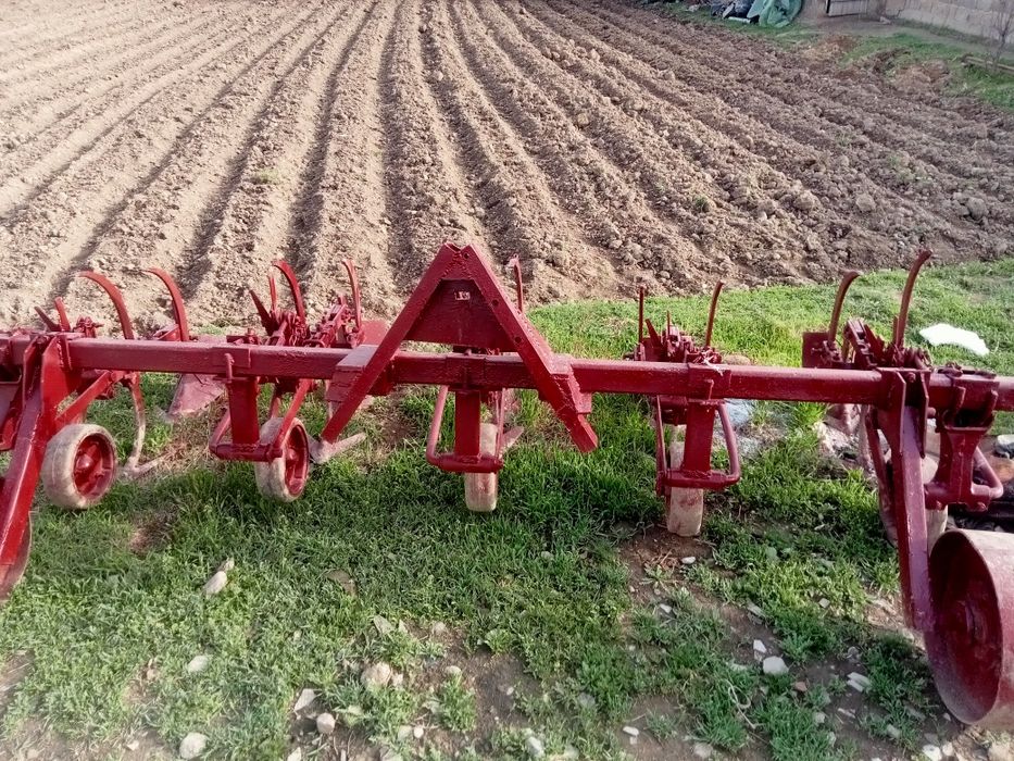 Очень качественное