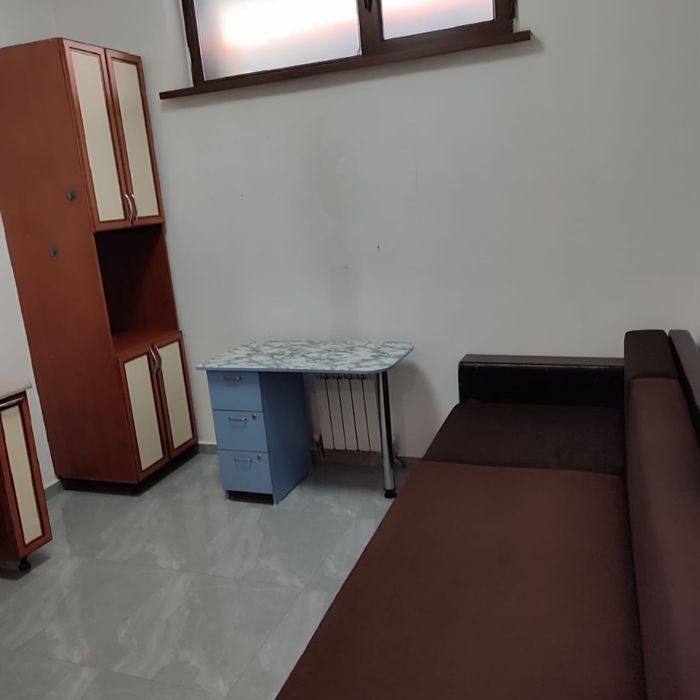 Квартира в аренду