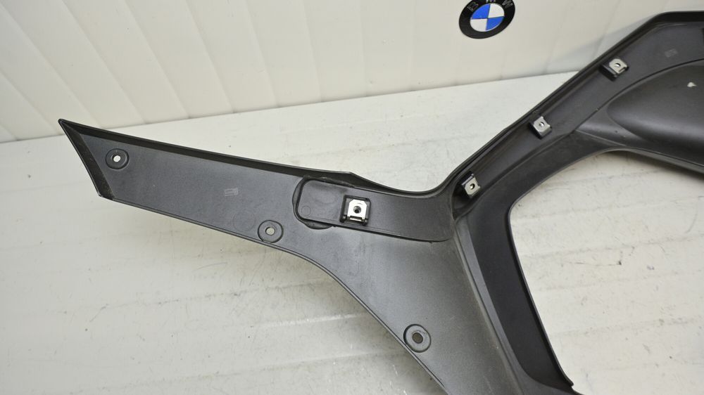 Carena Lateral Inferioara Stanga BMW R1200RT 2005 - 2009 K26