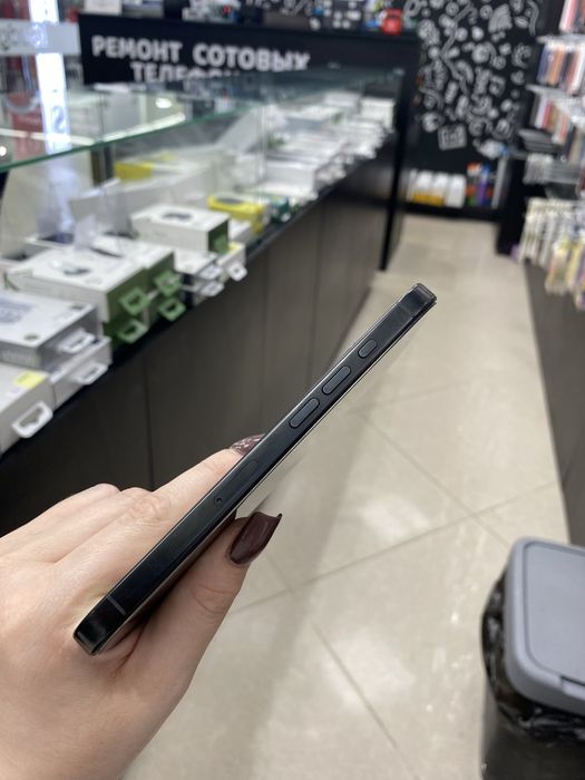 Iphone 16 PRO 128gb
