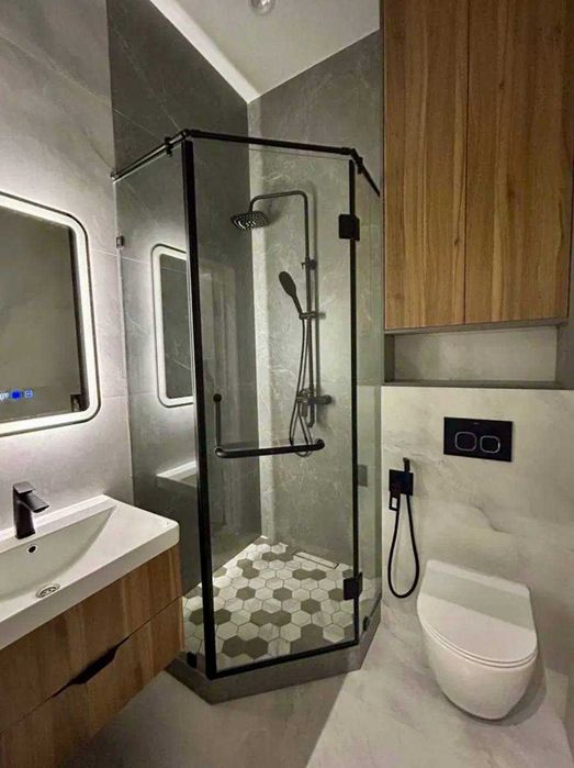 R17 Сдаётся 1/5/9 квартира на Юнусабадском ор-р Юнусабад Резиденс