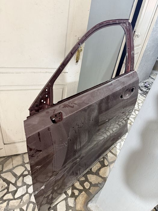 Продам даери и кроло Хавал Н6