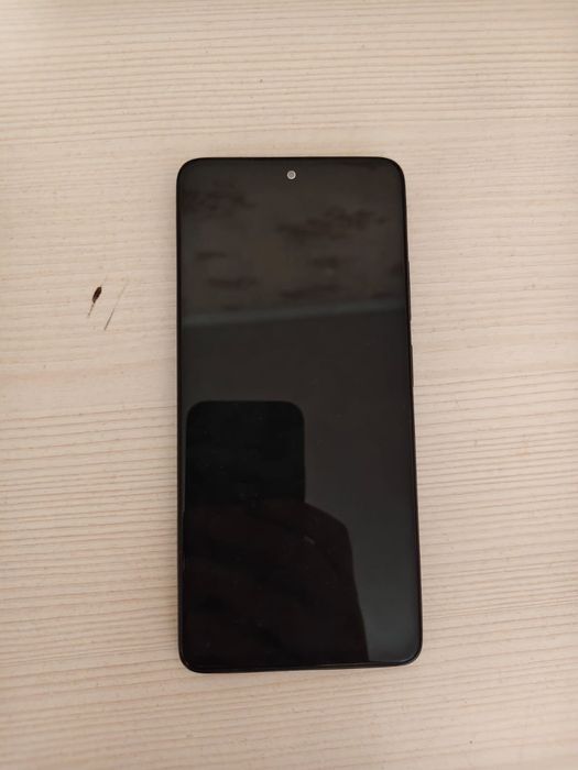 Xiaomi Redmi Note 12 Pro