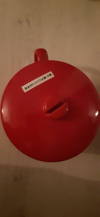 Керамика Италия ,