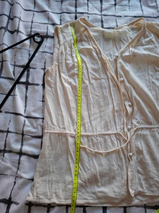 Top, camasa, bluza - dama