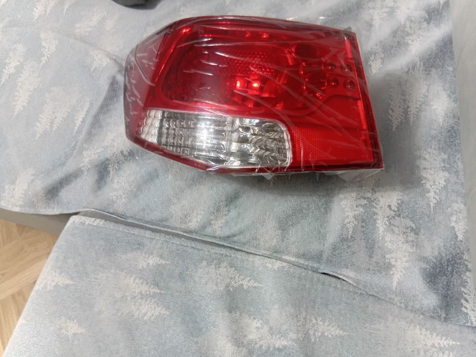 Задний фонарь  Kia Cerato
