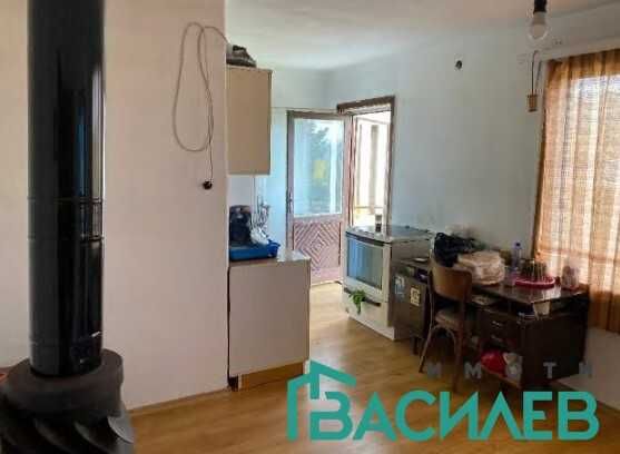 Продава се Етаж от къща в София, Център - 90 кв.м за 850 €/кв.м - Снимка #6