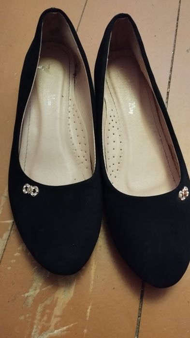 Продам обувь,в отличном состоянии