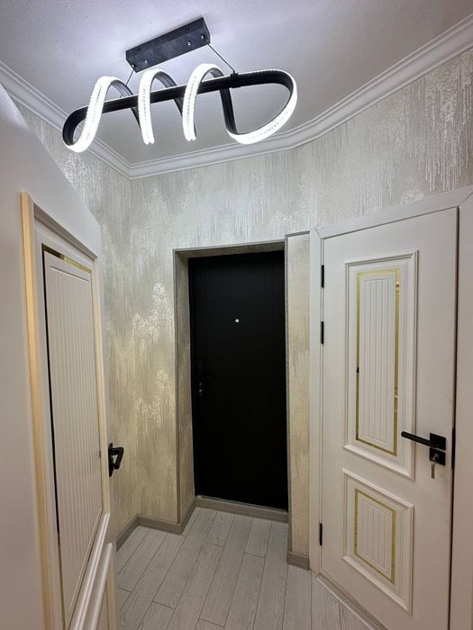 Olmazor tumani qoraqamish 2  4   1 xona
Qora qamish 2/4 
1/1/4 
19 dom