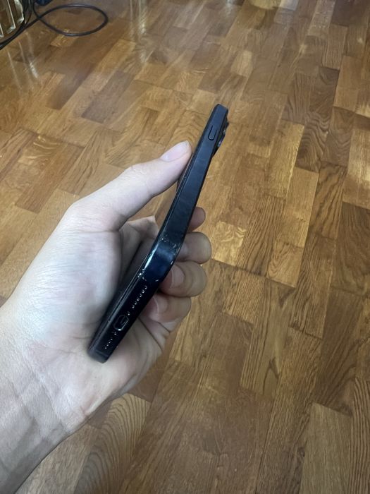 Iphone 15 Pro max Терабайт