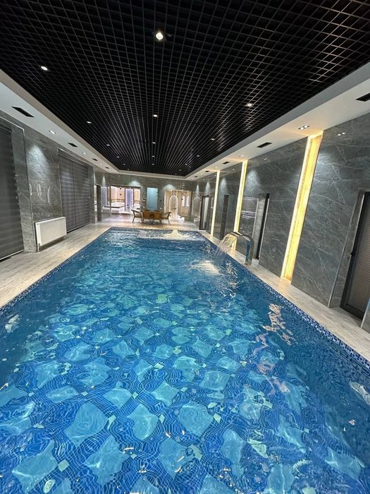 Oqtosh dacha aksiya 220$