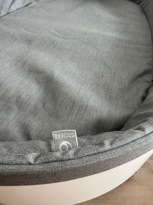 Повивалник Stokke® Sleepi™ Changer