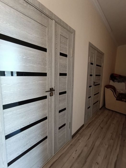 Продается участок на 500 ке место отличная