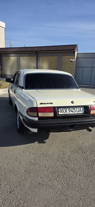 Продается Волга 3110