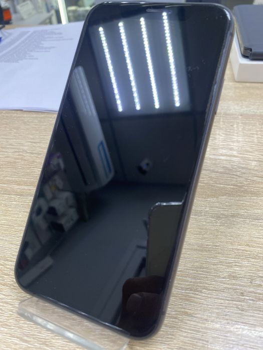 Apple iPhone 11 128gb (A4)