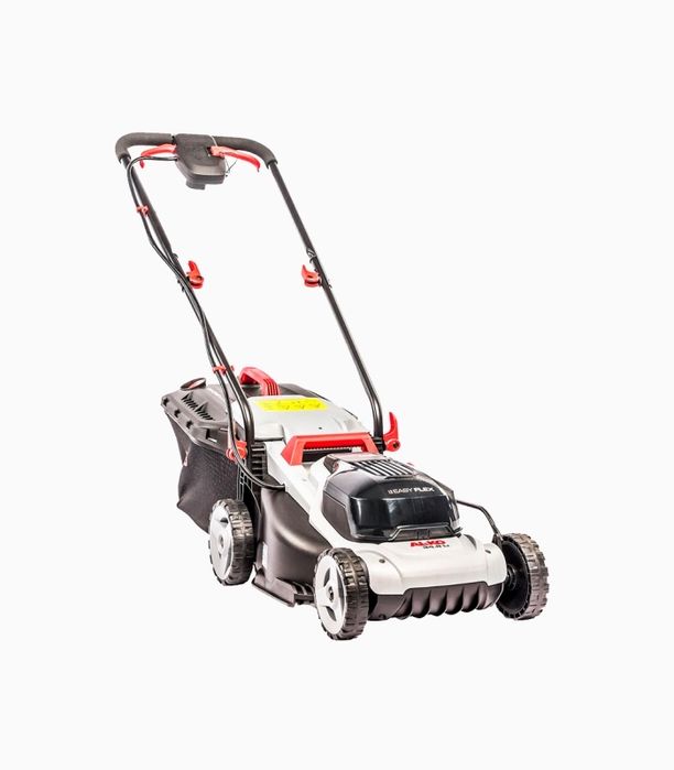 Аренда Прокат  24/7 Роутер чистка брусчаток ва гилам ювиш