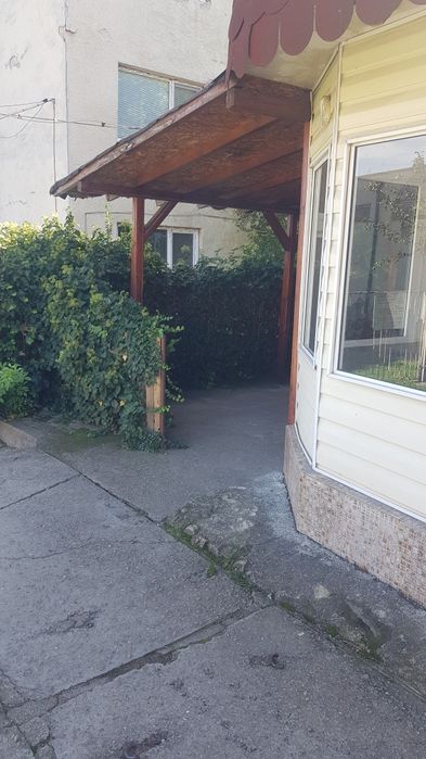 Продава се Заведение в Кюстендил, Герена - 50 кв.м за 255 €/кв.м - Снимка #2