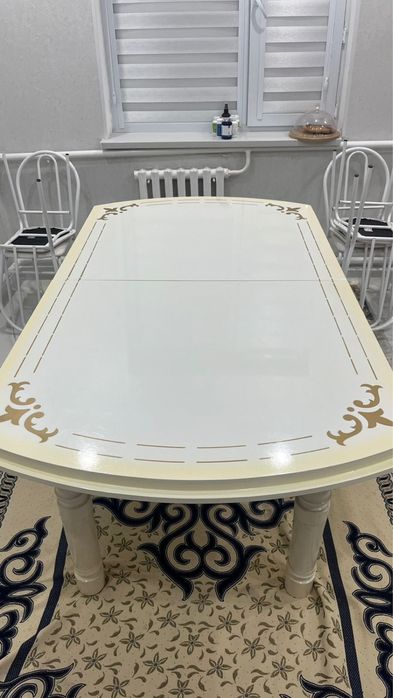 Стол сатылады жақсы жағдайда