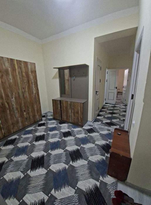 Turbazada tayyor uy bor ARENDAGA