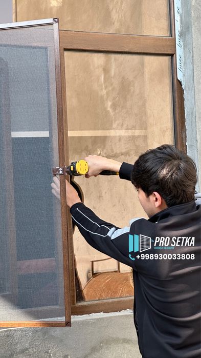 Москитные сетки | maskitniy setka | маскитная сетка на заказ .