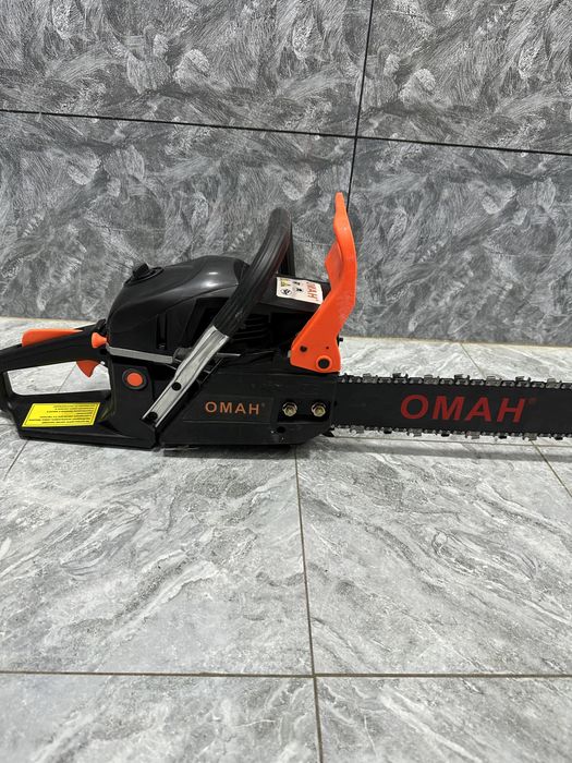 Binzin pila tekin dostavka