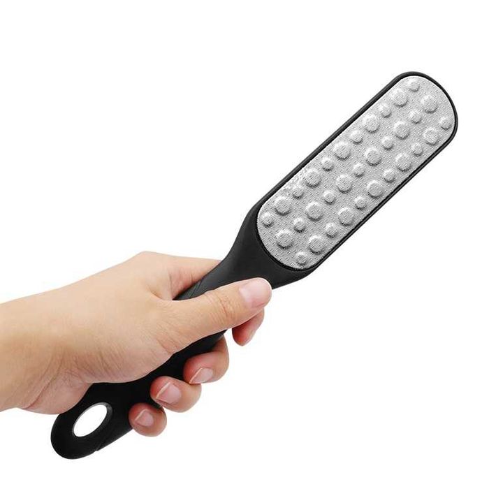 Инструмент для педикюра