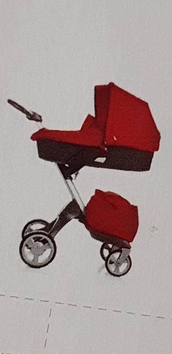 Carucior copii 0-3 ani