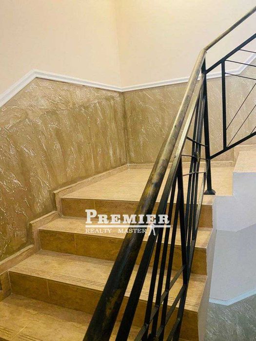 Продава се Двустаен апартамент в к.к. Слънчев бряг - 54 кв.м за 1408 €/кв.м - Снимка #8