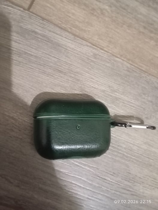 Продам airpods pro