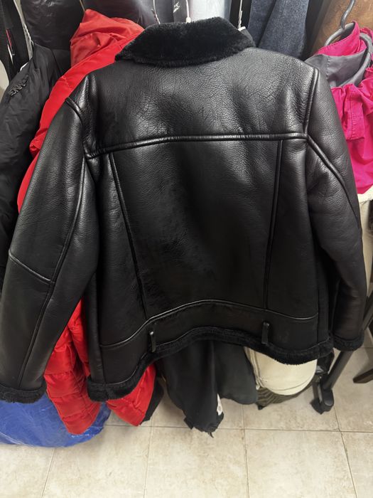 Детски момичешки якета