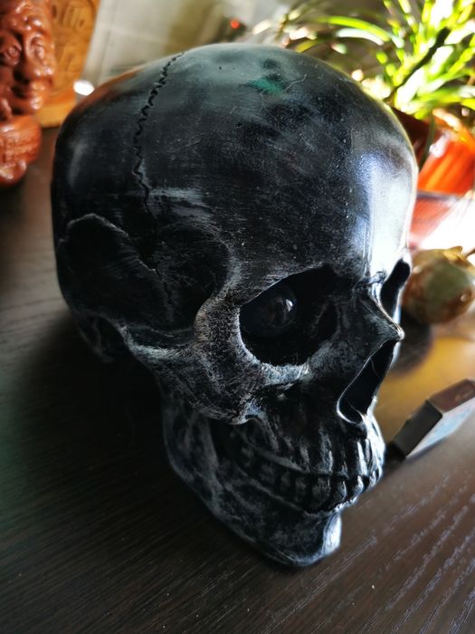 Сувенир, копилка. Большая.