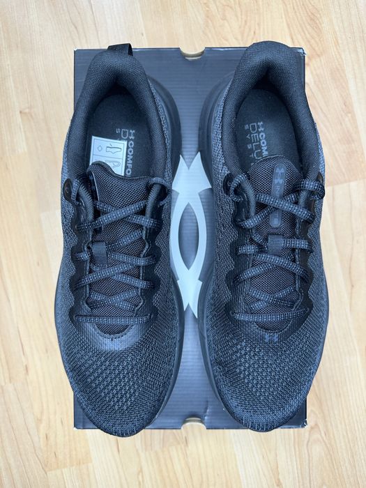 Оригинал Under Armour мужские