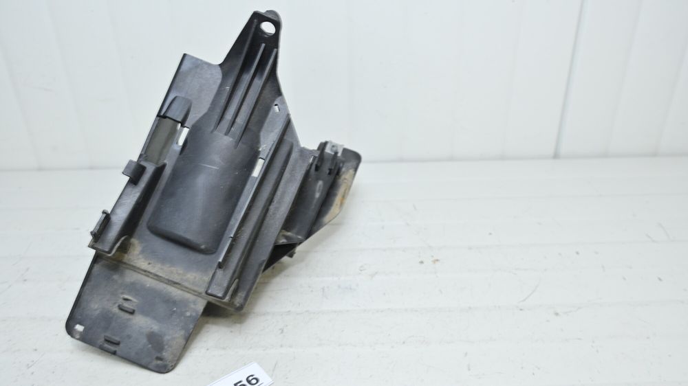 Plastic Suport Montare Sezut Sa BMW F700GS 2012 - 2016