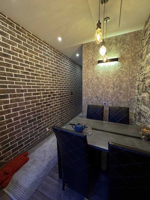 Срочнооооо Продажа квартиры Район Олмазор Корaкамыш 1/2 3в4/1/4