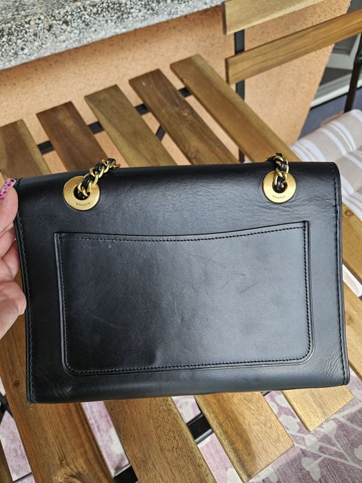Оригинална чанта Coach